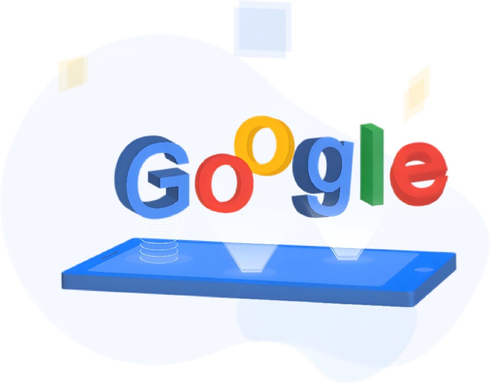 外貿(mào)出海引流難？谷歌廣告精準(zhǔn)獲客，解鎖獨(dú)立站起量秘訣！